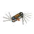 multi-outils-11-fonctions-compact-95a5