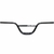guidon-pride-sevenmotion-cruiser-55-v2-318mm