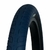 Federal_Response_Tyre_-_Midnight_Blue_With_Black_Sidewall_1500x1500