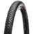 mountain-bike-tire-hutchinson-python-1