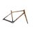 Headlands-frame-kit-2920