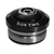 direction-box-two-integre-1-38mm