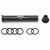 axe-1165mm-pride-racing-20mm-6-spacers (1)