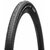 pneu-hutchinson-touareg-gravel-tringles-rigides-700x40-p-image-102246-grande