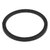 joint-cassette-driver-elite-profile