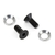 vis-d-axe-de-manivelle-3-8-x-24-en-chromoly-profile