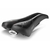 hybridgel-black-aisi-34