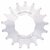 pignon-pride-racing-spiral-stainless-v2