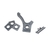 kit-adapteur-disque-speedco-m2-pro