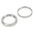 bague-de-blocage-entretoise-pour-driver-race-profile-2