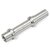 axe-profile-alu-pour-mini-arriere-3-8