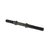 axe-profile-chromoly-pour-mini-solid-14mm