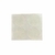 kit-de-patch-de-reparation-adhesif-pour-tube-ultra-lite-bluetech
