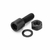 vis-de-collier-de-selle-kink
