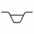 guidon-bmx-mission-command-black
