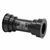 boitier-de-pedalier-pride-racing-bb86-inox