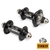 moyeux-profile-elite-upgrade-titane-button-head-9-dents-timken-noir