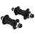 moyeux-profile-mini-race-button-head-9-dents-noir-mat