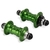 moyeux-profile-mini-race-button-head-9-dents-vert
