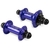 moyeux-profile-elite-button-head-9-dents-violet