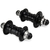 moyeux-profile-mini-race-button-head-9-dents-noir