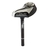 selle-combo-insight-mini