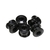 visserie-insight-chromoly-65x4mm