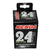 24x150-1125-schrader-40mm-