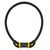 antivol-u-15x108x300-bs450