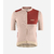 men-cargo-jersey-merino-beige-odyssey-front-pedaled