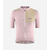 men-cargo-jersey-merino-tan-odyssey-front-pedaled