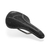 70f7d00a1p002_3_tempo-aliante-adaptive-r3-regular-size_1