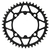 couronne-profile-elite-4-points-104mm-bcd-noir