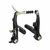 etriers-de-frein-v-brake-tektro-rx1