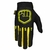 gants-fist-adulte-fluro-yellow