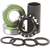 360242-4db74d2eabea4cb0340bddbd11dde46c