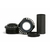 boitier-de-pedalier-odyssey-euro-black