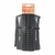 pneu-odyssey-aitken-k-lyte-black
