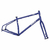 surly-grappler-blue-frame-1621366