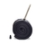 chambres-a-air-cst-presta-60mm