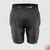 profile-short-2-protection-velo-adulte