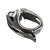 collier-elevn-aero-254mm-3