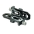 tendeurs-de-chaine-box-one-2