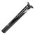tige-elevn-pivotal-aero-27-2mm