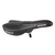 selle-pivotal-elevn-racing