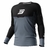 maillot-manches-longues-shot-rogue-stok-noir-enfant