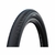 pneu-schwalbe-sx-r-perf