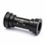 boitier-de-pedalier-pride-racing-bb86