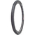 kenda-pneu-bmx-small-block-eight-k1047-rigide-2