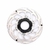 disque-pride-am-centerlock-140mm